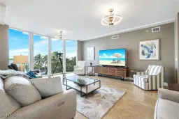 Picture of 700 La Peninsula Blvd 206, Naples, FL 34113