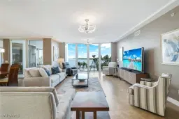 Picture of 700 La Peninsula Blvd 206, Naples, FL 34113
