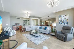 Picture of 700 La Peninsula Blvd 206, Naples, FL 34113