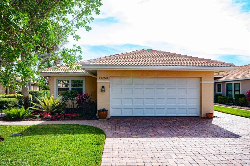 Picture of 13260 Southampton Dr, Bonita Springs FL 34135