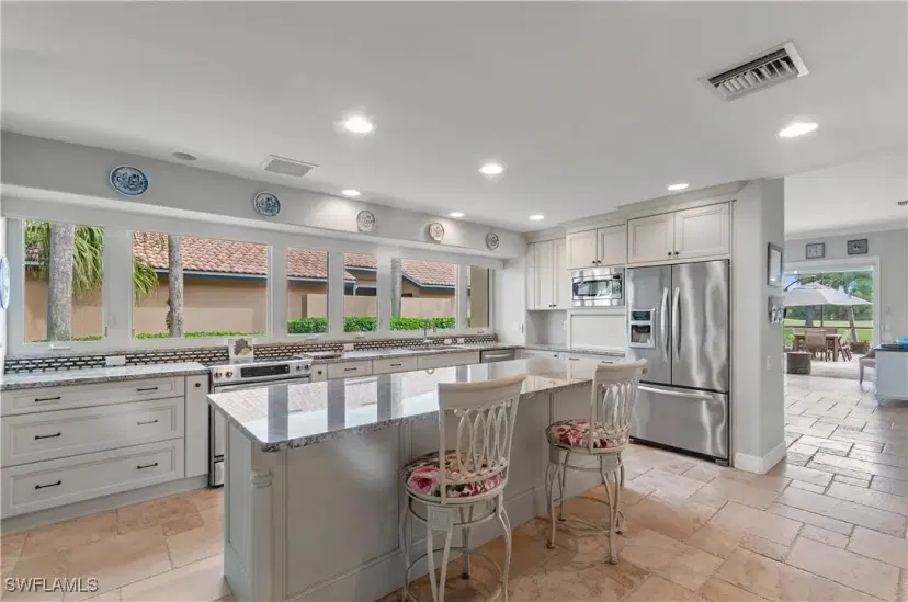 Picture of 13260 Southampton Dr, Bonita Springs FL 34135