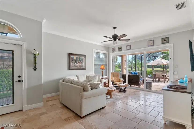 Picture of 13260 Southampton Dr, Bonita Springs FL 34135