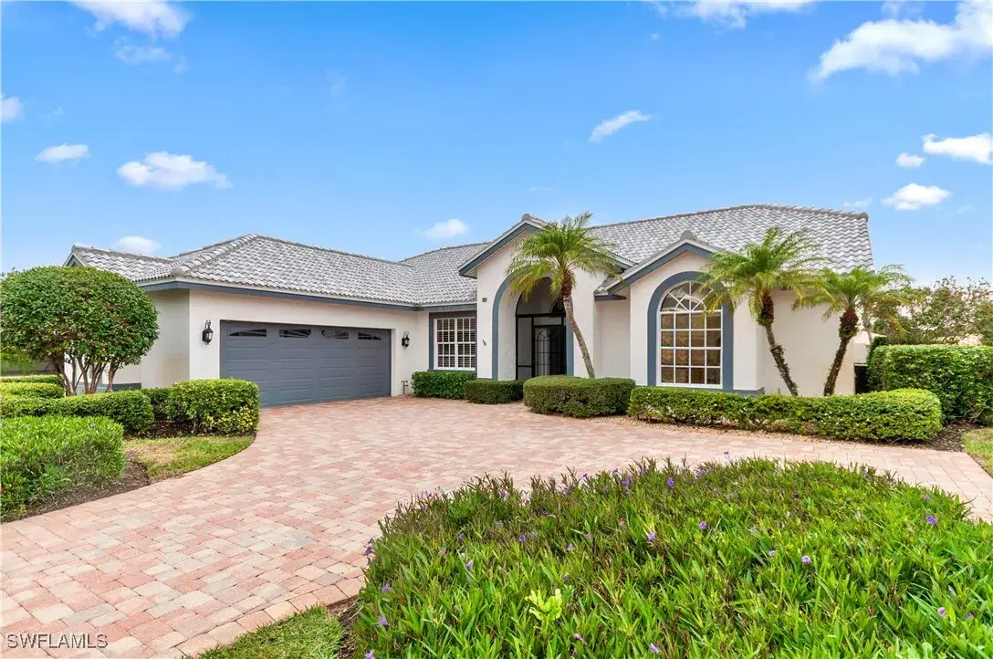 Picture of 28480 Rochester Ct, Bonita Springs, FL 34135