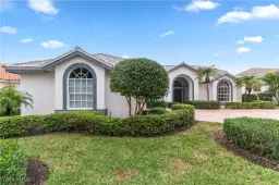 Picture of 28480 Rochester Ct, Bonita Springs, FL 34135