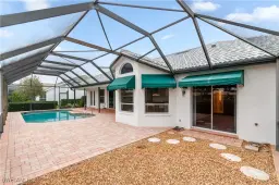 Picture of 28480 Rochester Ct, Bonita Springs, FL 34135