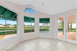 Picture of 28480 Rochester Ct, Bonita Springs, FL 34135
