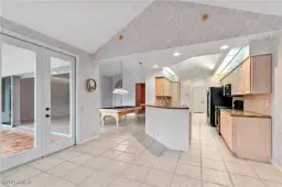 Picture of 28480 Rochester Ct, Bonita Springs, FL 34135