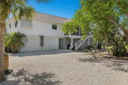 Picture of 485 Peachtree Rd, Sanibel, FL 33957