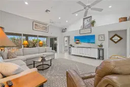 Picture of 485 Peachtree Rd, Sanibel, FL 33957