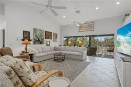 Picture of 485 Peachtree Rd, Sanibel, FL 33957