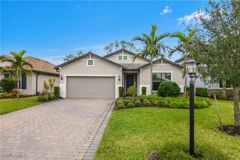 Picture of 19674 Beechcrest Pl, Estero FL 33928