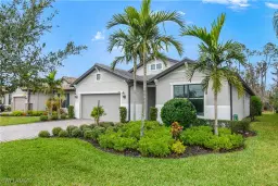 Picture of 19674 Beechcrest Pl, Estero, FL 33928