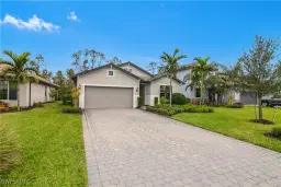 Picture of 19674 Beechcrest Pl, Estero, FL 33928