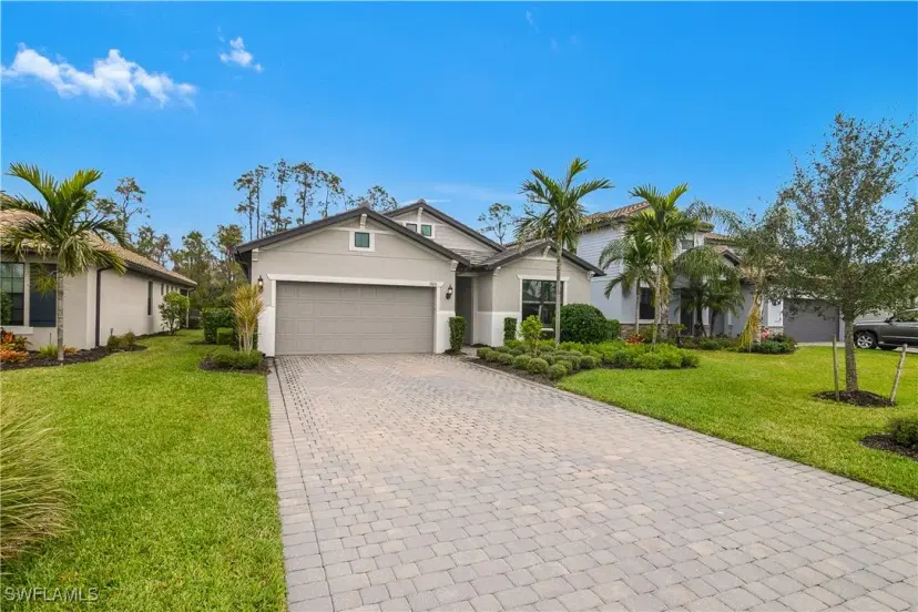 Picture of 19674 Beechcrest Pl, Estero FL 33928