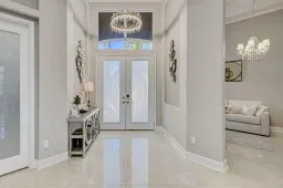 Picture of 8814 Lakes Boulevard, West Palm Beach, FL 33412