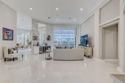 Picture of 8814 Lakes Boulevard, West Palm Beach, FL 33412