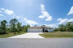 Picture of 5435 Montego Ln, Port Charlotte, FL 33981
