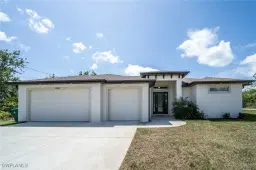 Picture of 5435 Montego Ln, Port Charlotte, FL 33981