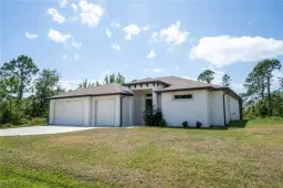 Picture of 5435 Montego Ln, Port Charlotte, FL 33981