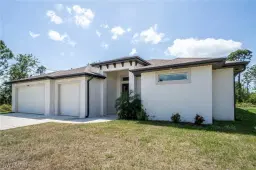Picture of 5435 Montego Ln, Port Charlotte, FL 33981