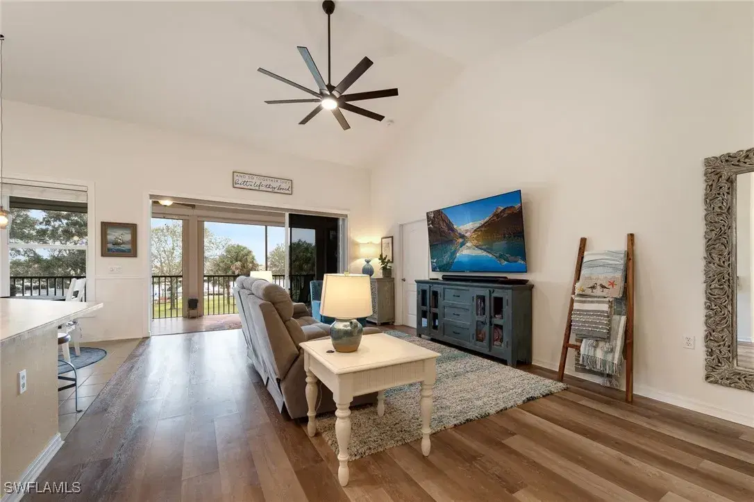 Picture of 285 Cays Dr 2308, Naples, FL 34114
