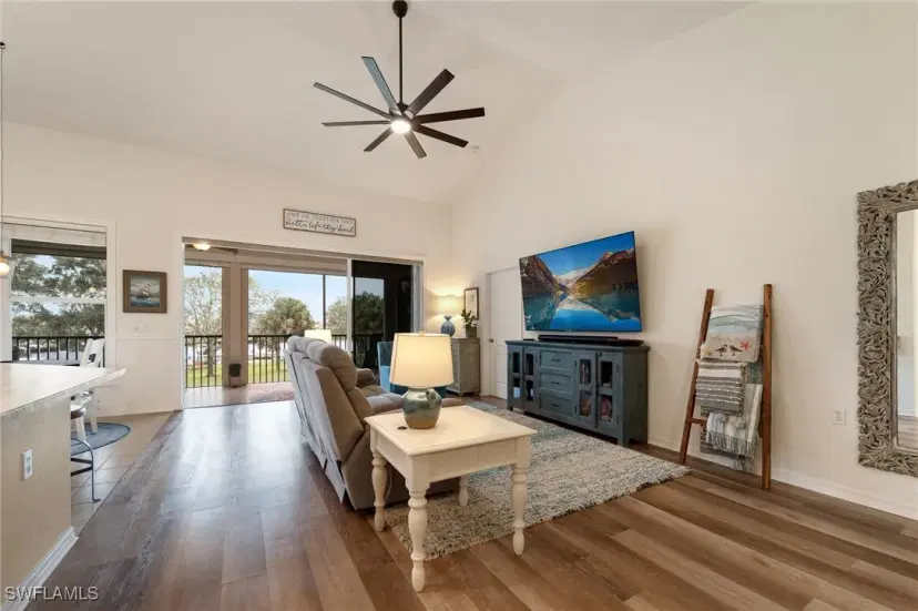 Picture of 285 Cays Dr 2308, Naples FL 34114