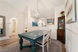 Picture of 285 Cays Dr 2308, Naples, FL 34114