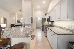 Picture of 285 Cays Dr 2308, Naples, FL 34114