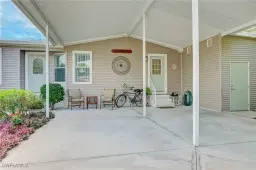 Picture of 14521 Lara Cir, North Fort Myers, FL 33917