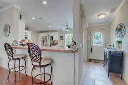 Picture of 14521 Lara Cir, North Fort Myers, FL 33917