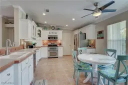 Picture of 14521 Lara Cir, North Fort Myers, FL 33917