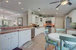Picture of 14521 Lara Cir, North Fort Myers, FL 33917