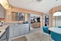 Picture of 2430 NW 12Th Street, Delray Beach, FL 33445