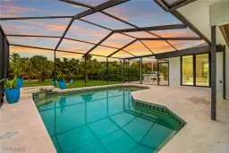 Picture of 7095 Sandalwood Ln, Naples, FL 34109