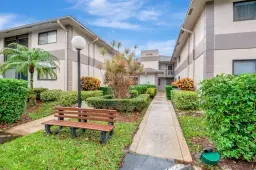 Picture of 15144 Ashland Street 295, Delray Beach, FL 33484