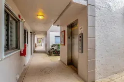 Picture of 15144 Ashland Street 295, Delray Beach, FL 33484