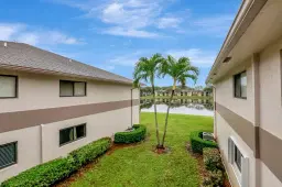 Picture of 15144 Ashland Street 295, Delray Beach, FL 33484