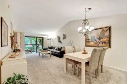 Picture of 15144 Ashland Street 295, Delray Beach, FL 33484