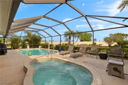 Picture of 12484 Kelly Pine Ct, Fort Myers, FL 33908