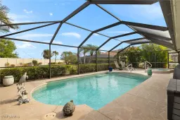Picture of 12484 Kelly Pine Ct, Fort Myers, FL 33908