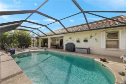 Picture of 12484 Kelly Pine Ct, Fort Myers, FL 33908