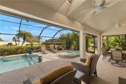 Picture of 12484 Kelly Pine Ct, Fort Myers, FL 33908