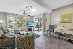 Picture of 1451 Maravilla Ave, Fort Myers, FL 33901