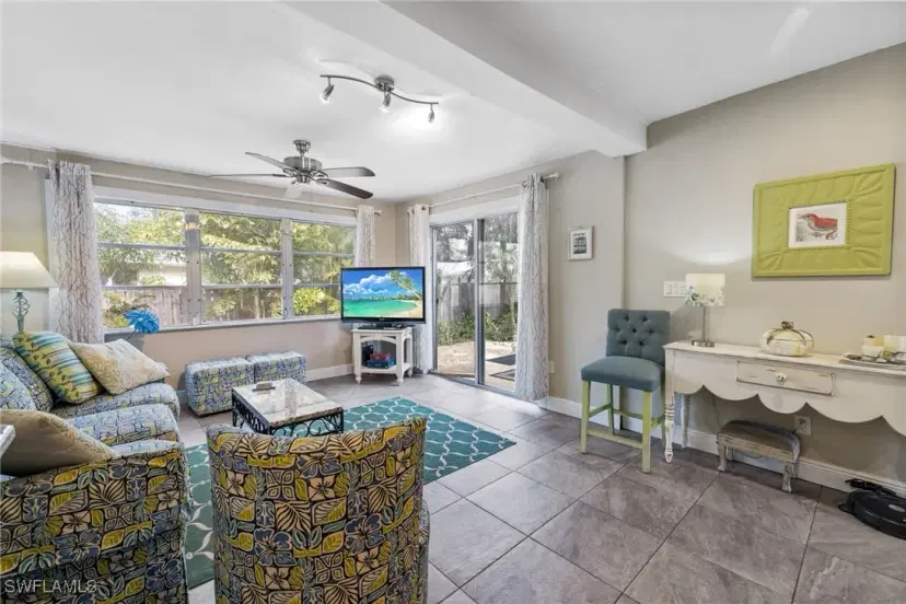 Picture of 1451 Maravilla Ave, Fort Myers FL 33901
