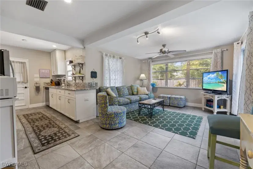 Picture of 1451 Maravilla Ave, Fort Myers FL 33901