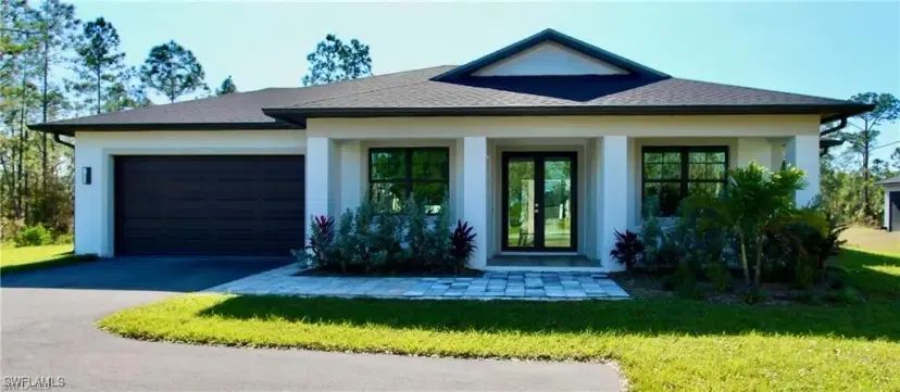 Picture of 3590 50Th Ave Ne, Naples FL 34120