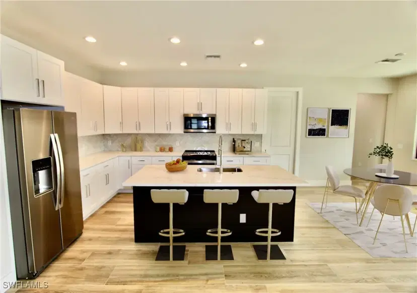 Picture of 3590 50Th Ave Ne, Naples FL 34120