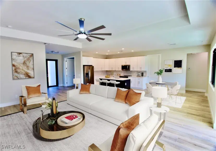 Picture of 3590 50Th Ave Ne, Naples FL 34120