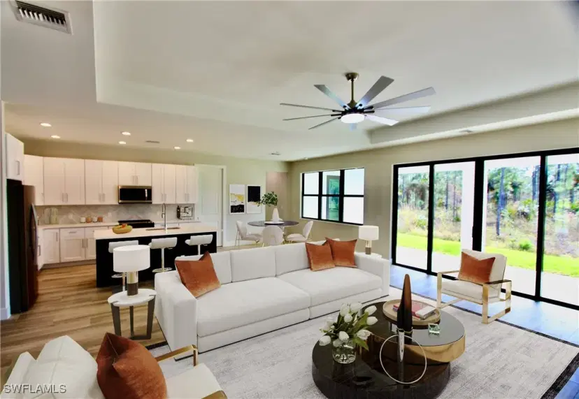 Picture of 3590 50Th Ave Ne, Naples FL 34120