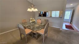 Picture of 5985 Bloomfield Cir D307, Naples, FL 34112